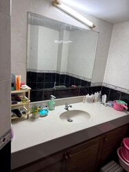 Melville Park (D18), Condominium #626507121